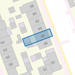 Perceel APD04-AF-6930