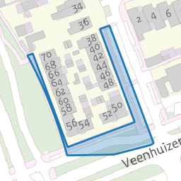 Perceel APD04-AF-6935