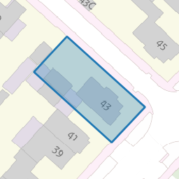 Perceel APD04-AF-6937