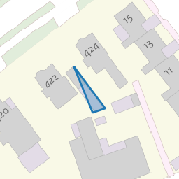 Perceel APD04-AF-6940