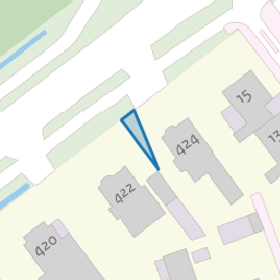 Perceel APD04-AF-6942