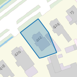 Perceel APD04-AF-6944