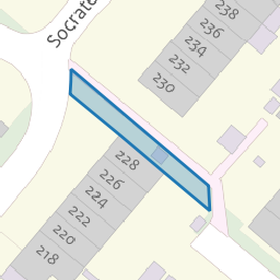 Perceel APD04-AF-6945