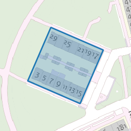 Perceel APD04-AF-6947