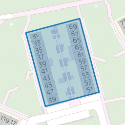 Perceel APD04-AF-6948