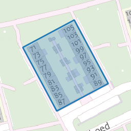 Perceel APD04-AF-6949