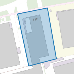 Perceel APD04-AF-6953