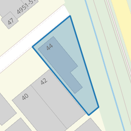 Perceel APD04-AF-6956