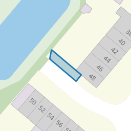 Perceel APD04-AF-6958