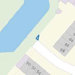 Perceel APD04-AF-6960