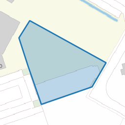 Perceel APD04-AF-6962