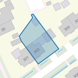 Perceel APD04-AF-6964