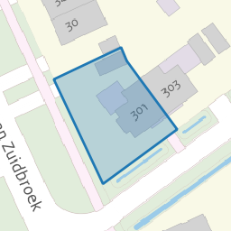 Perceel APD04-AF-6965