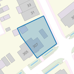 Perceel APD04-AF-6966