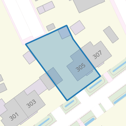 Perceel APD04-AF-6967