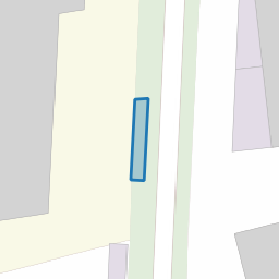 Perceel APD04-AF-6974