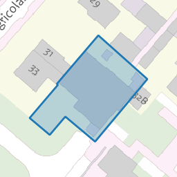 Perceel APD04-AF-6976