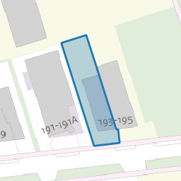 Perceel APD04-AF-6979