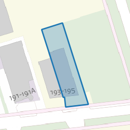 Perceel APD04-AF-6980