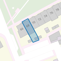 Perceel APD04-AF-6982