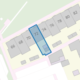 Perceel APD04-AF-6984