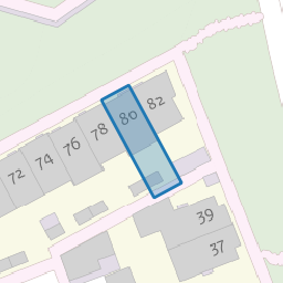 Perceel APD04-AF-6988