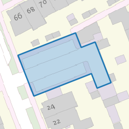 Perceel APD04-AF-6990