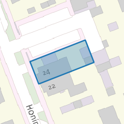 Perceel APD04-AF-6992