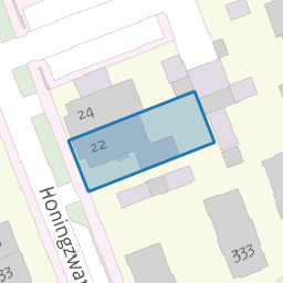 Perceel APD04-AF-6993