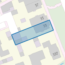 Perceel APD04-AF-6994