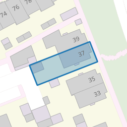 Perceel APD04-AF-7001