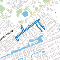 Perceel APD04-AF-7017