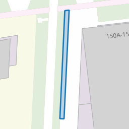 Perceel APD04-AF-7021