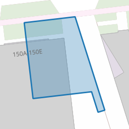 Perceel APD04-AF-7022