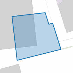 Perceel APD04-AF-7023