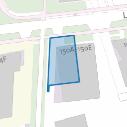 Perceel APD04-AF-7024