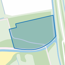 Perceel APD04-AF-7027