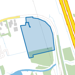 Perceel APD04-AF-7028