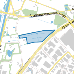 Perceel APD04-AF-7034