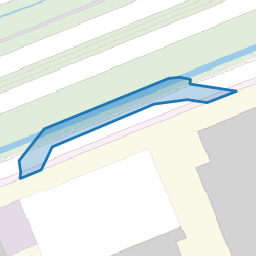 Perceel APD04-AF-7047