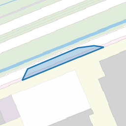 Perceel APD04-AF-7050