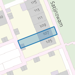 Perceel APD04-AF-7065