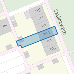 Perceel APD04-AF-7066