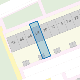 Perceel APD04-AF-7073