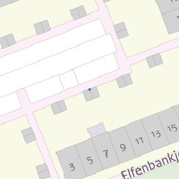 Perceel APD04-AF-7075