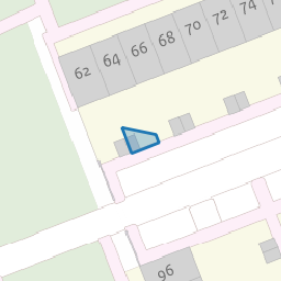 Perceel APD04-AF-7078