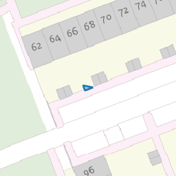 Perceel APD04-AF-7079