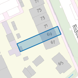 Perceel APD04-AF-7095