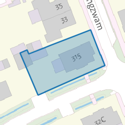 Perceel APD04-AF-7105