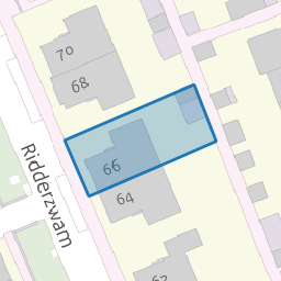 Perceel APD04-AF-7112